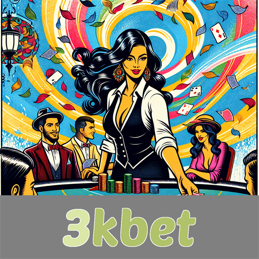 3kbet