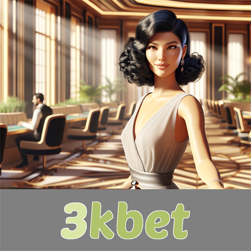 Os Jogos Financeiros em Destaque no 3kbet: Diversão e Aprendizado