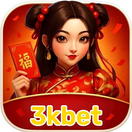 3kbet: Segurança e Diversão em um Só Lugar para Apostadores Brasileiros