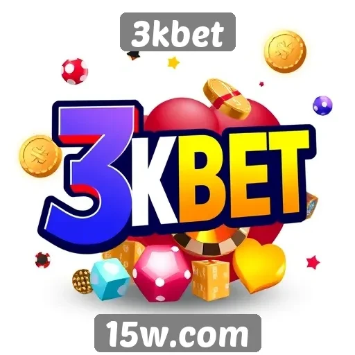 Análise das promoções disponíveis no site 3kbet