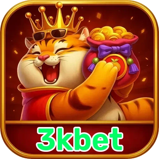 3kbet: A Revolução do Login que Otimiza seu Jogo