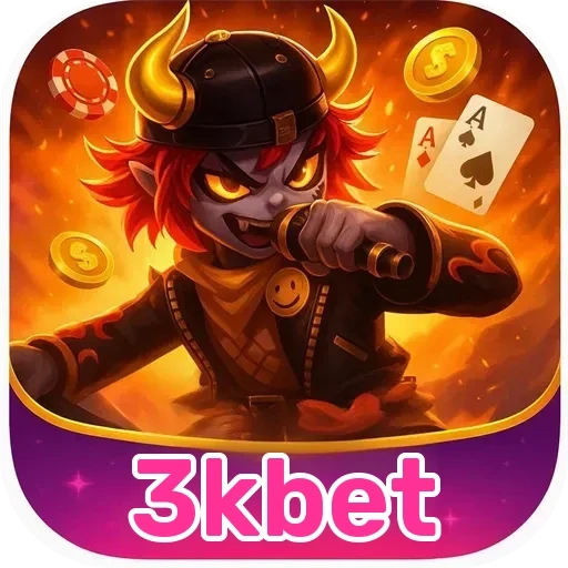 3kbet: Pagamentos Rápidos e Seguros para Jogadores Verdadeiros