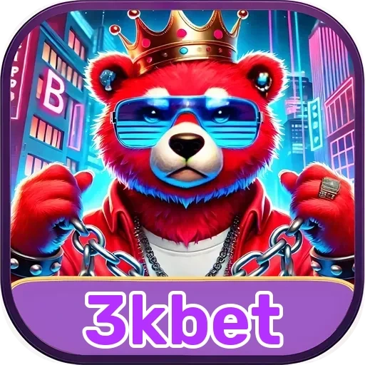 3kbet: A Plataforma Brasileira que Transformou o Jogo Online