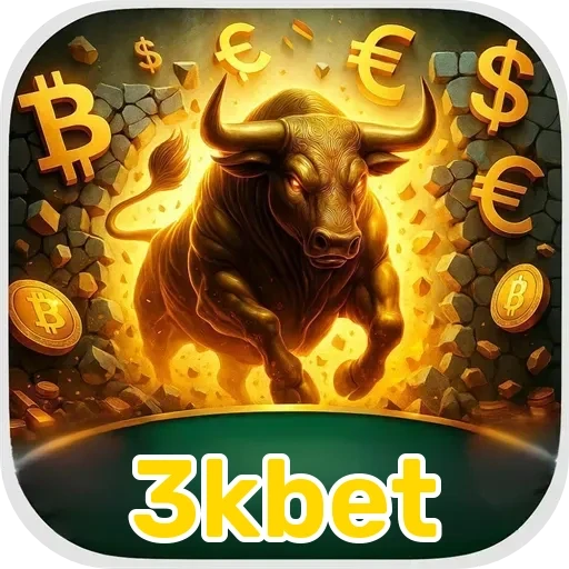 3kbet: Melhores Promoções Para Potencializar Seus Jogos e Ganhos