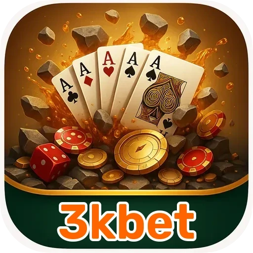 3kbet: Proteja Suas Apostas com Segurança de Primeiro Nível