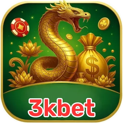 3kbet: Aventuras Imperdíveis nos Caça-Níqueis que Você Não Pode Perder