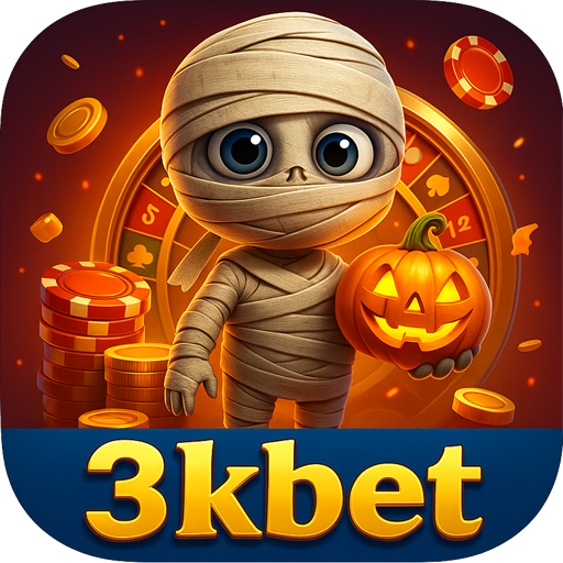 3kbet